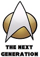 Star Trek The Next Generation